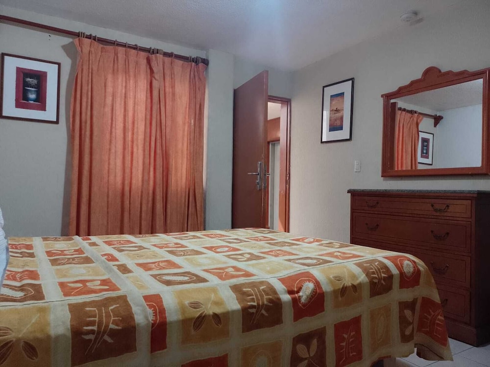 Standard Room photo 2