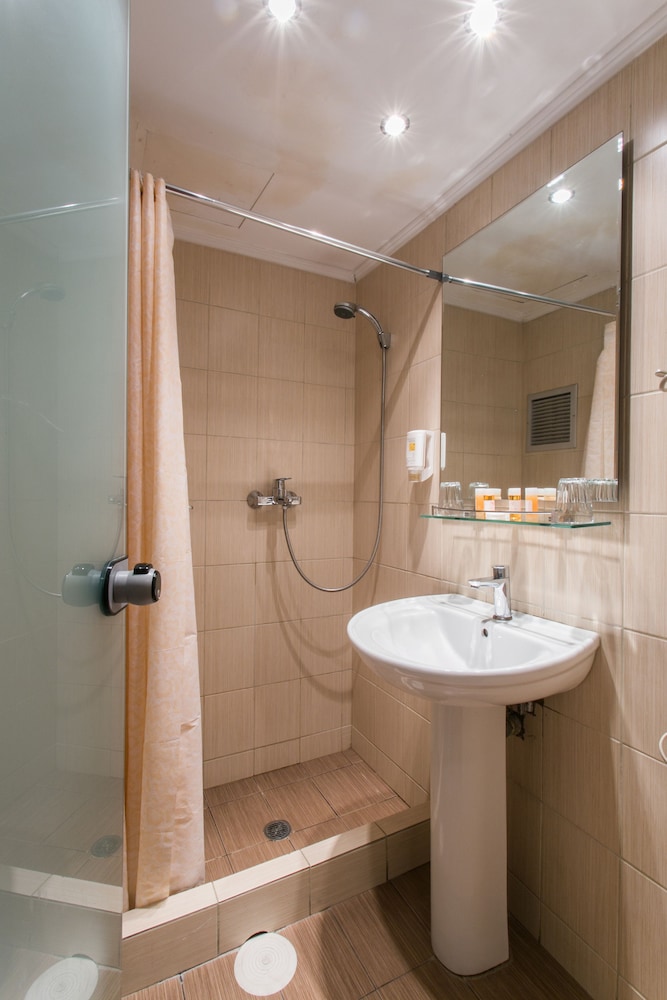 Double or Twin Room photo 2