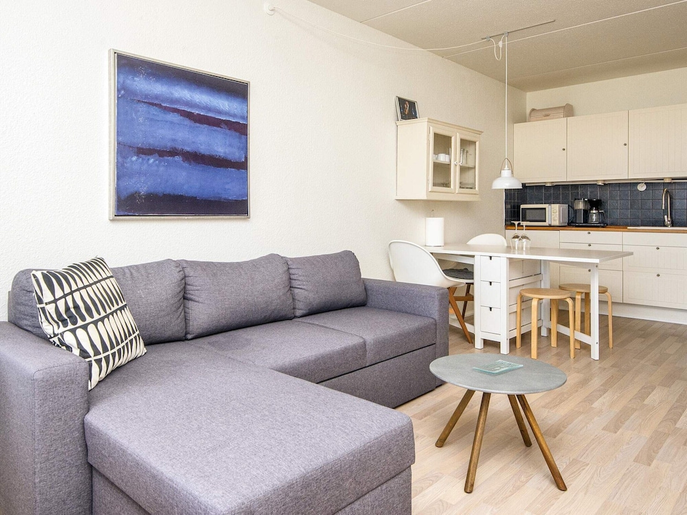 House photo 3