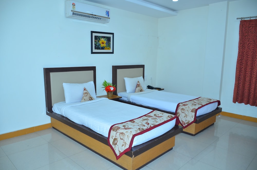 Executive Room photo 3