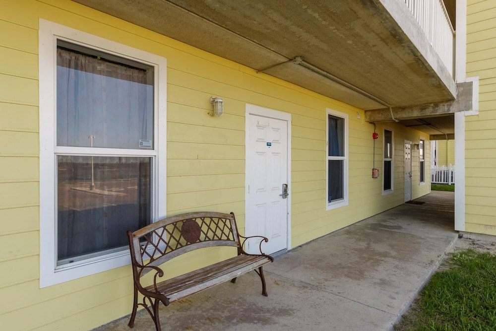 Caribbean Bliss - 3BR Condo Steps From Beach, Billede 26