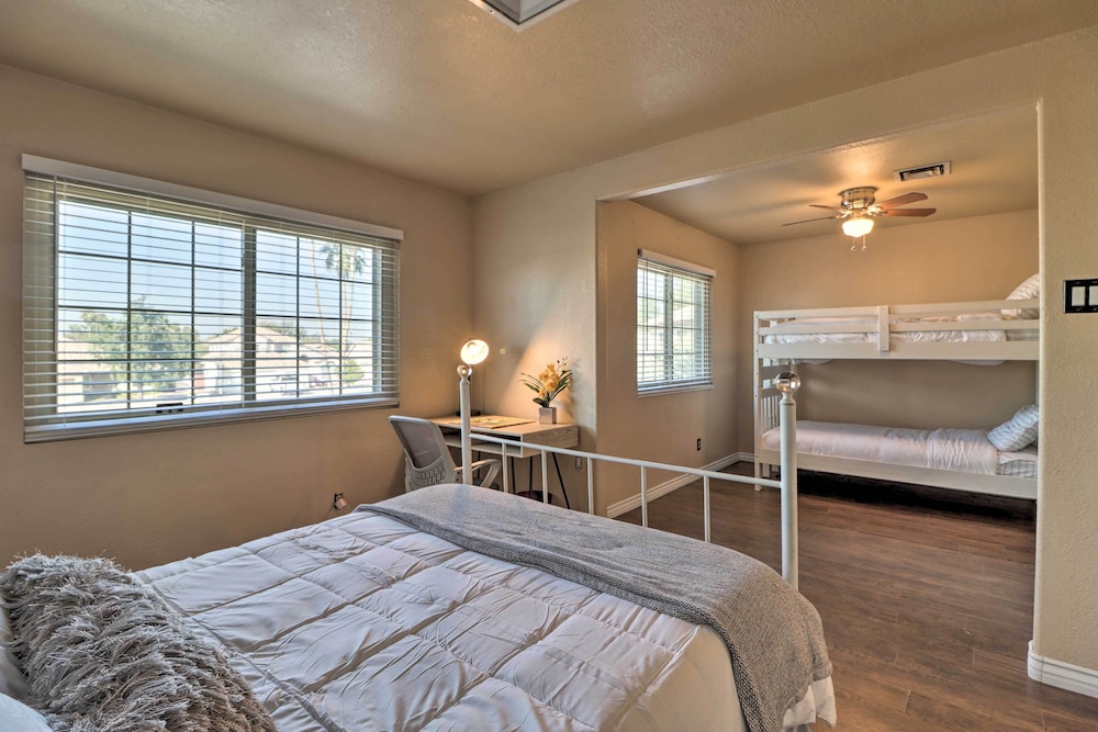 House (5 Bedrooms) photo 3