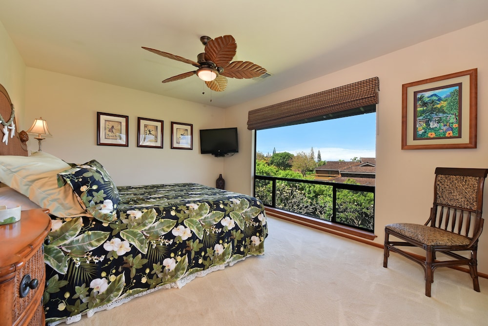 Condo, 2 Bedrooms