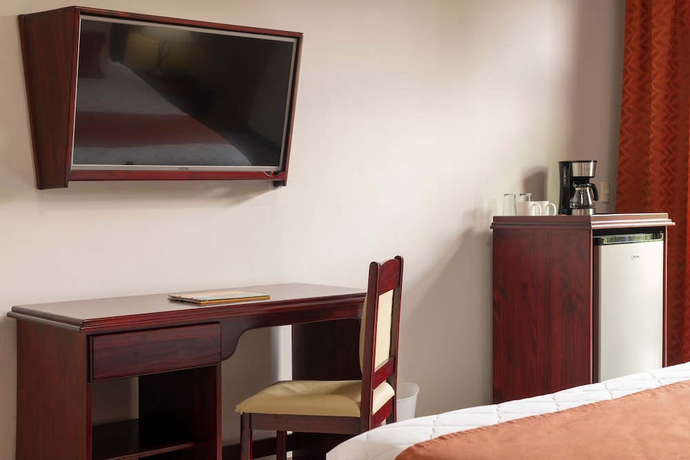 Superior Room, Balcony - Photo 5