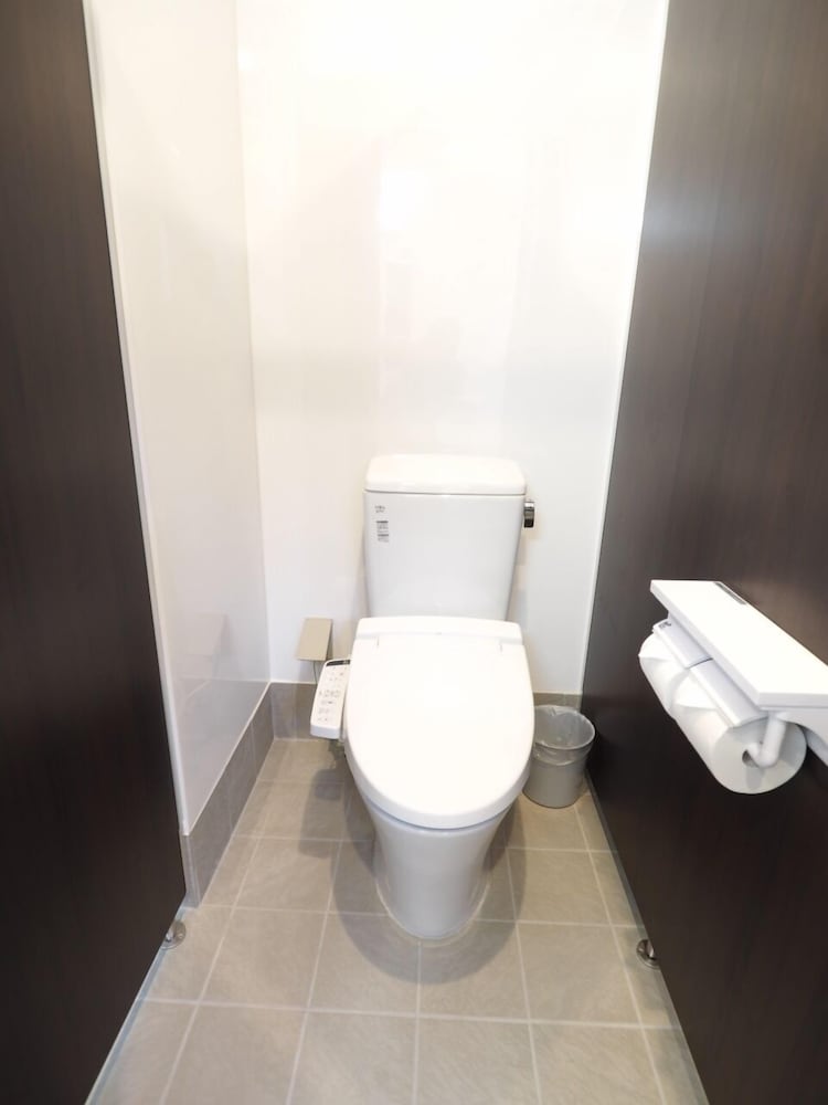 Double Room, Private Shower photo 3