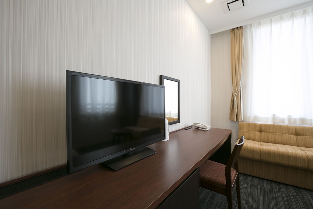 New Wing Single Room, Non Smoking photo 3