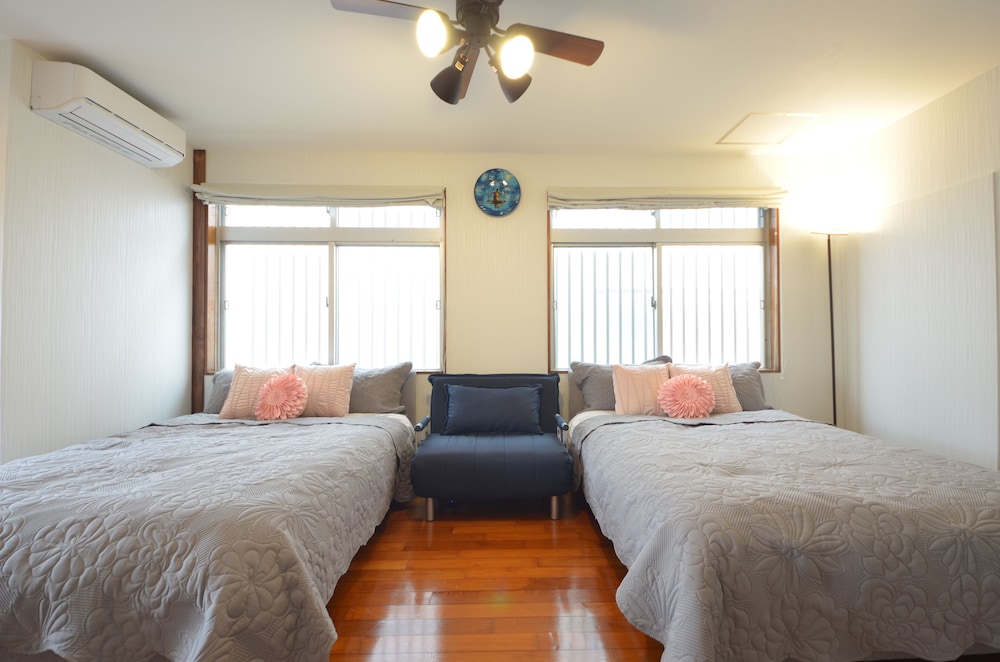 Private Vacation Home - Photo 3