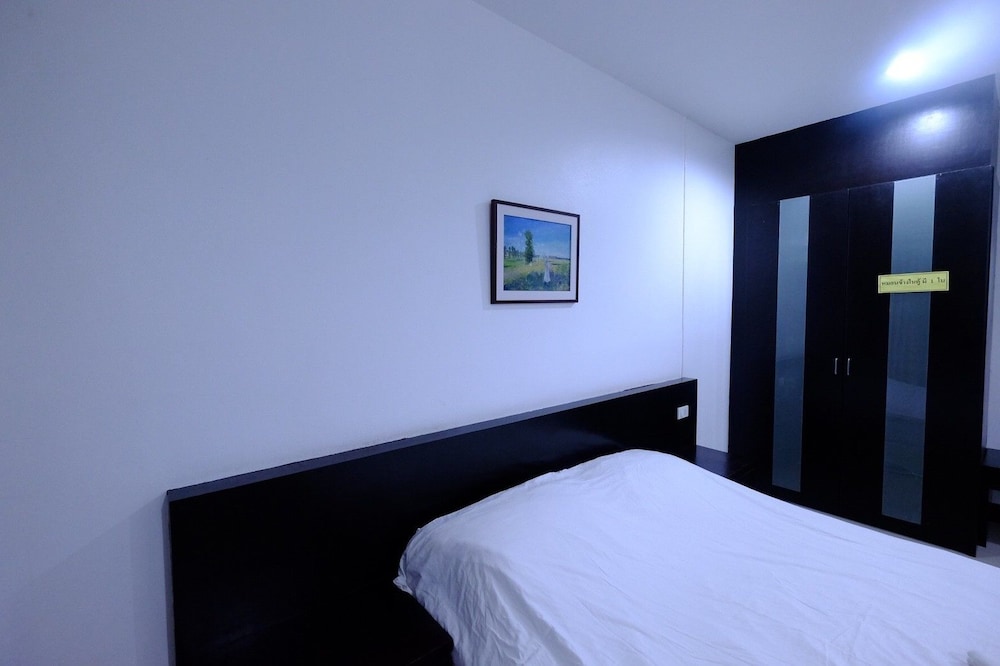 Standard Room photo 3