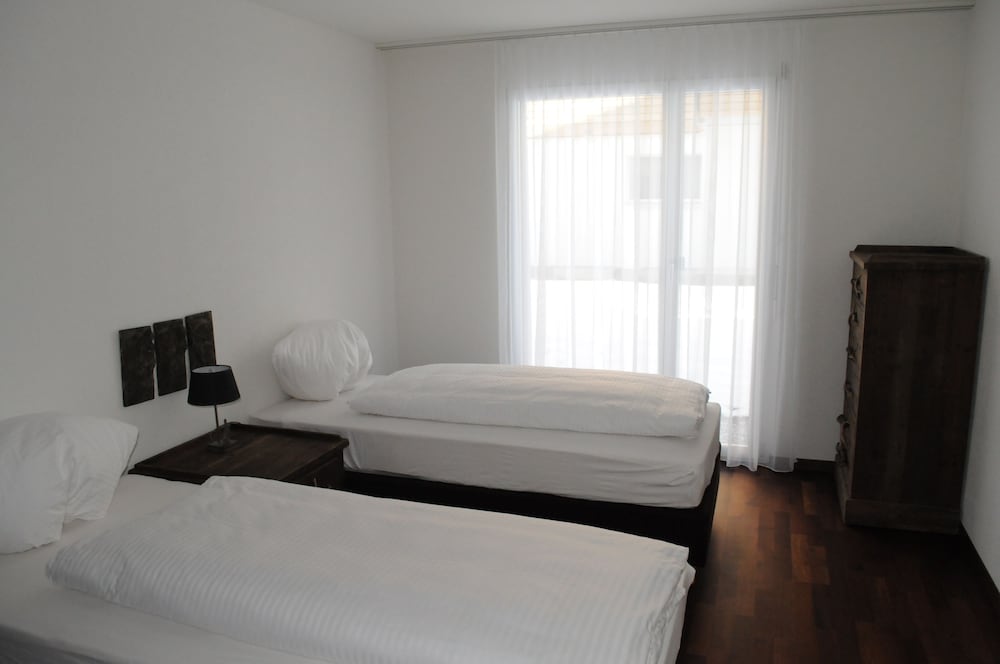 Apartment, 3 Bedrooms photo 1