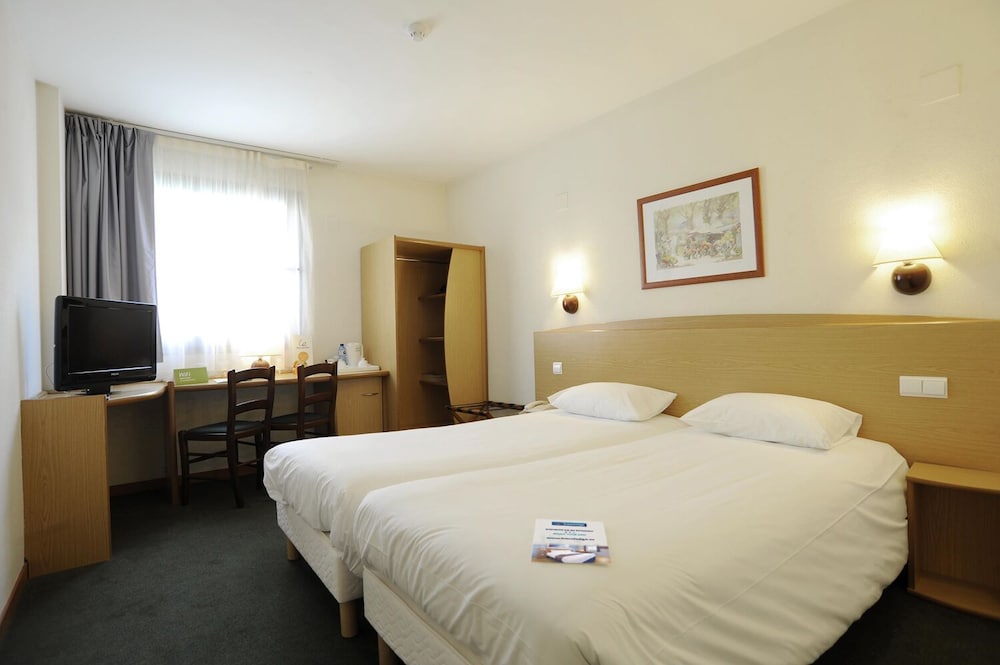Triple Room - Photo 3
