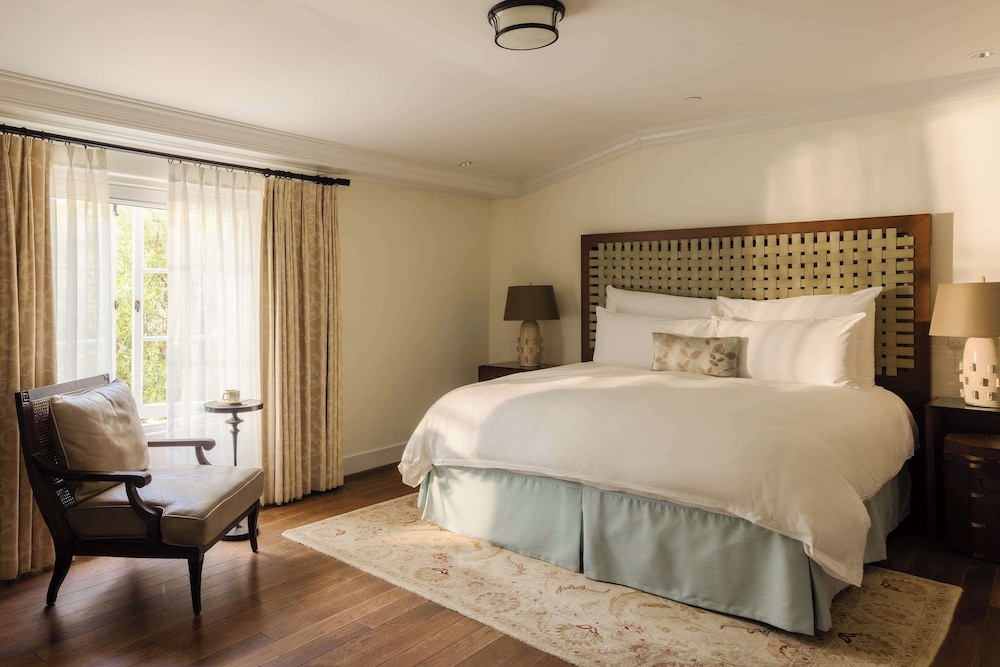 Suite, 2 Bedrooms (Oak Tree) photo 1