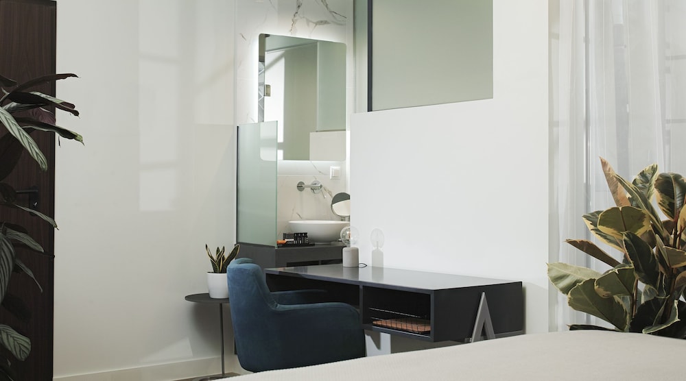 Standard Room photo 3