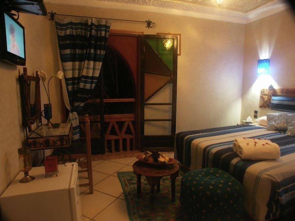 Triple Room - Photo 9