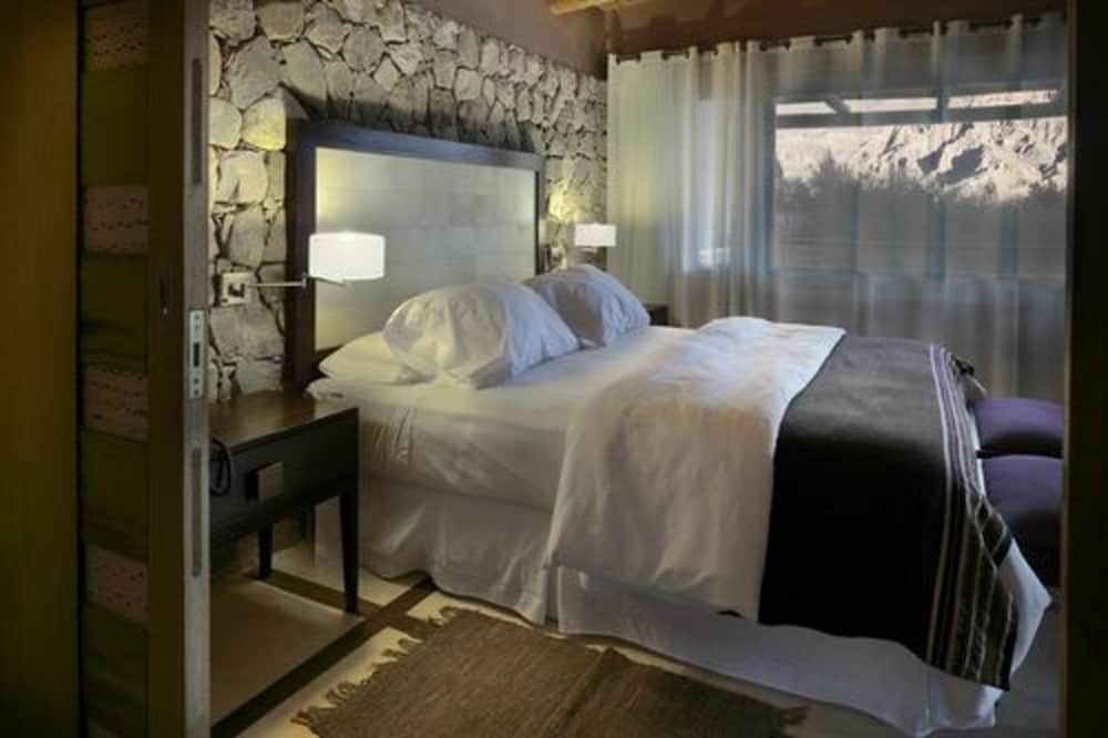 Premium Suite photo 2
