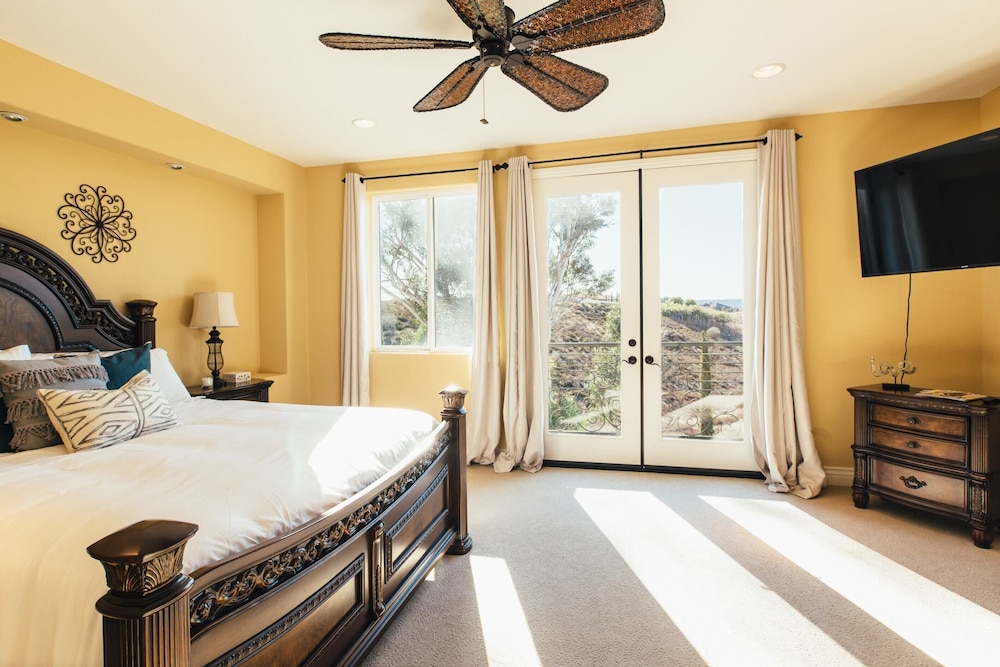 Villa (Multiple Bedrooms) photo 1