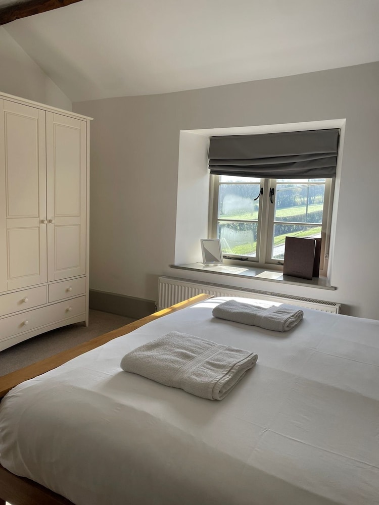 Deluxe Double Room, 1 King Bed photo 1