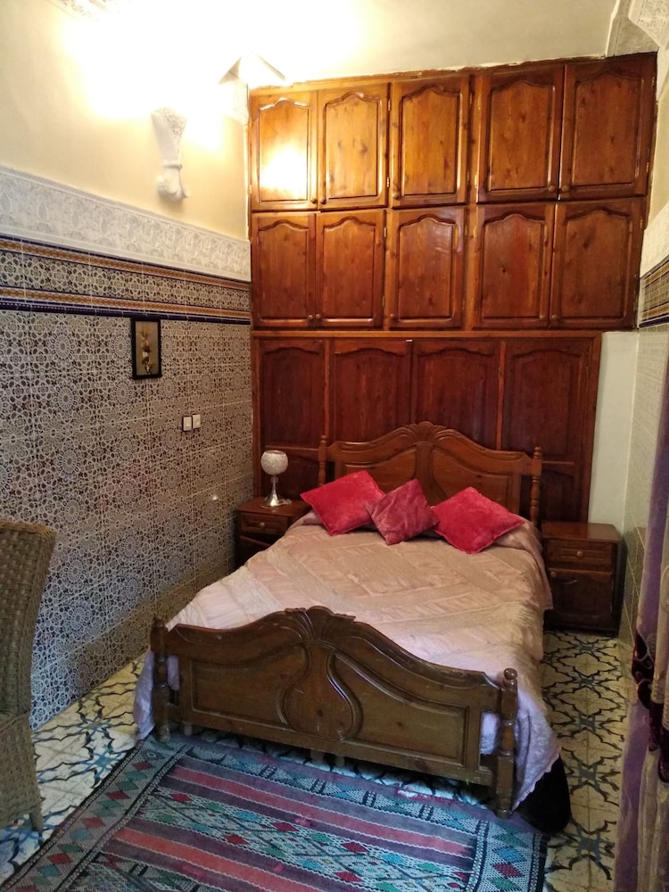 Triple Room, Non Smoking (Princière) photo 2