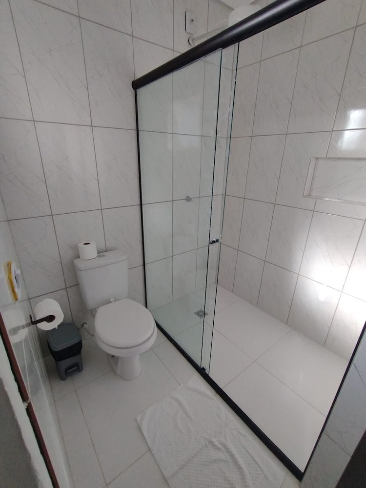 Deluxe Double Room, Courtyard View photo 2