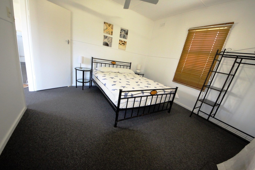 Double or Twin Room photo 1