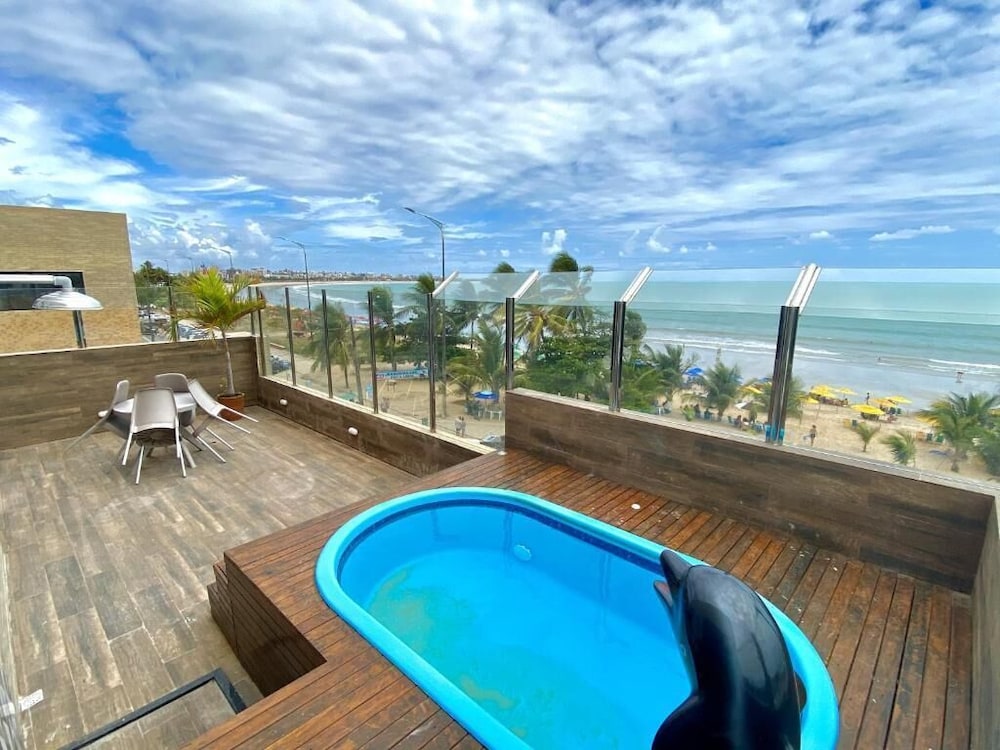 Superior Apartment photo 3