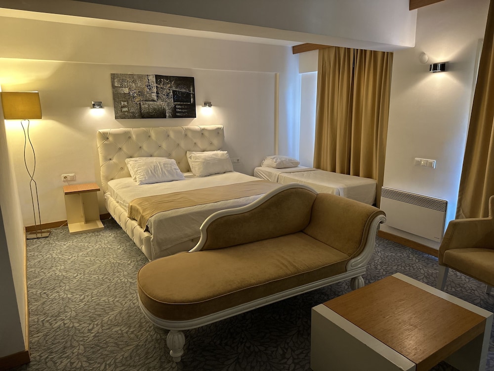Design Studio Suite photo 1