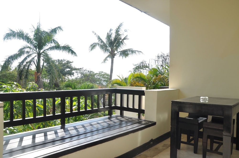 Standard Room (Twin Bed) - Photo 7