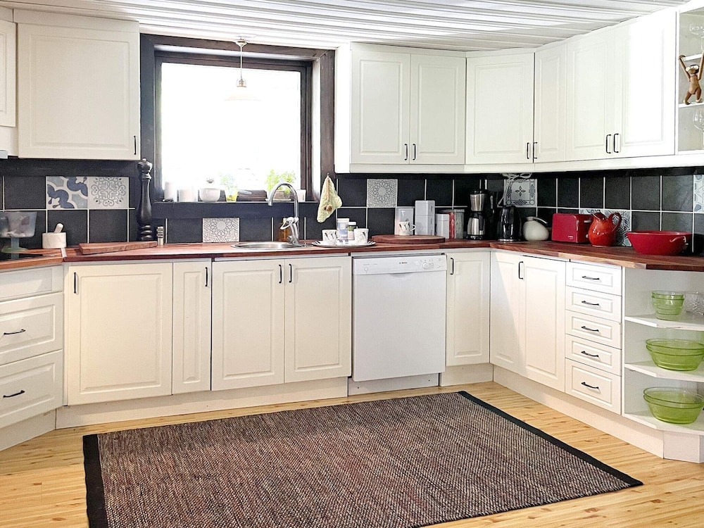 House photo 3