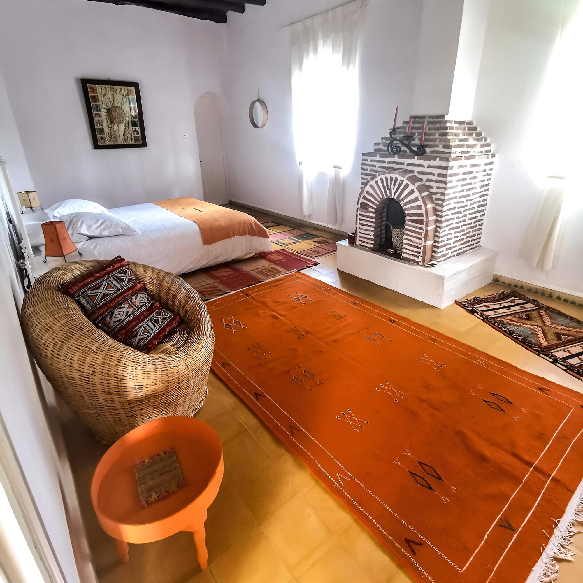 Suite (L'Orange) photo 1