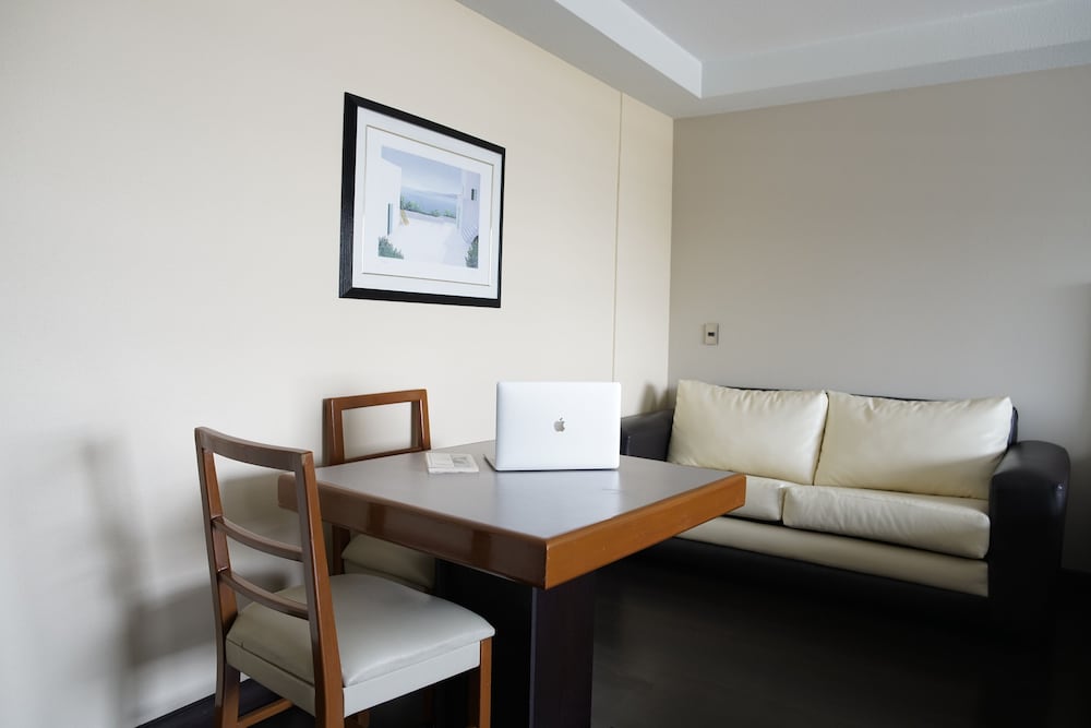 Deluxe Room photo 2