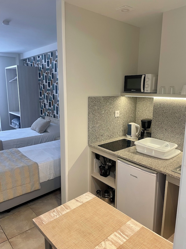 Superior Twin Room photo 3