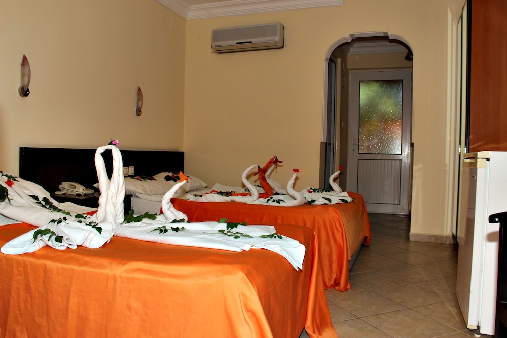 Double Room Single Use photo 2