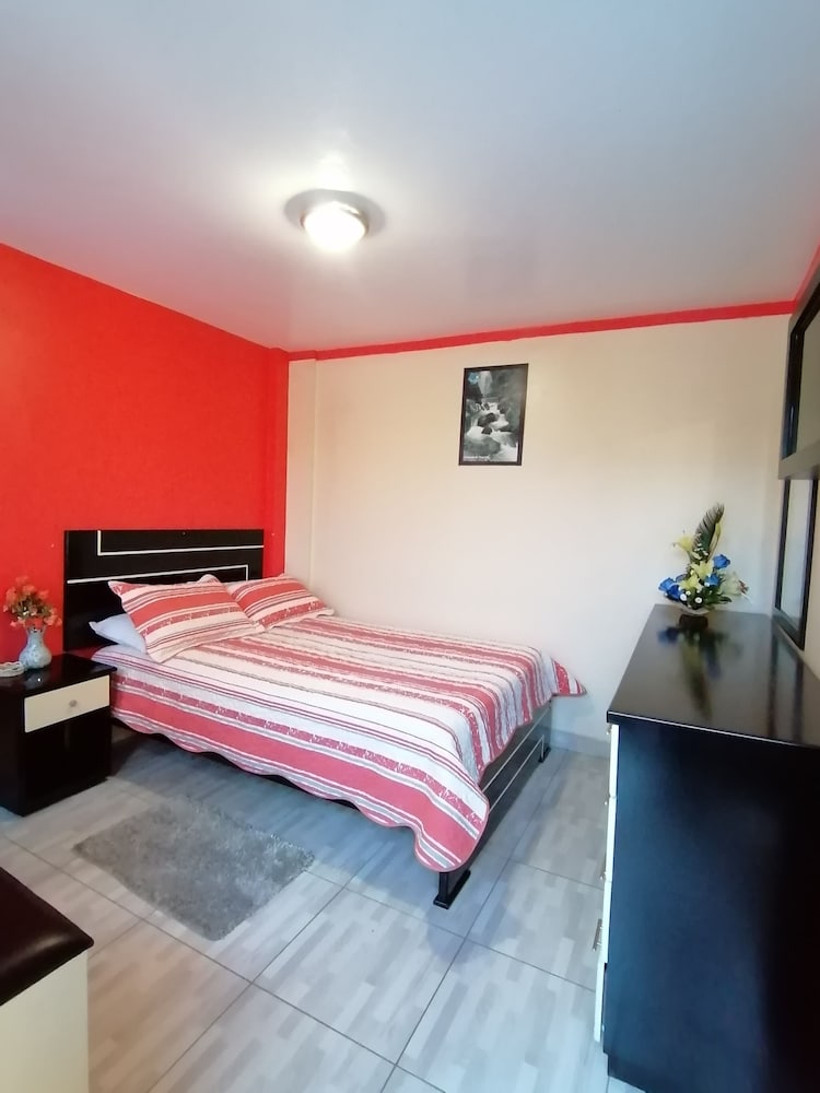 Classic Double Room, 1 Bedroom, Pool Access, Pool View photo 1