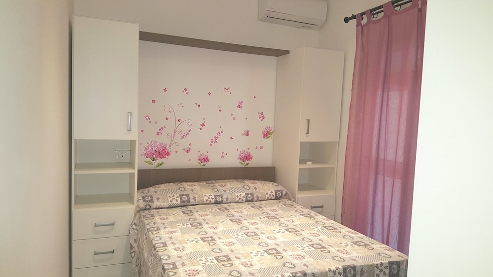 Double Room, Ensuite