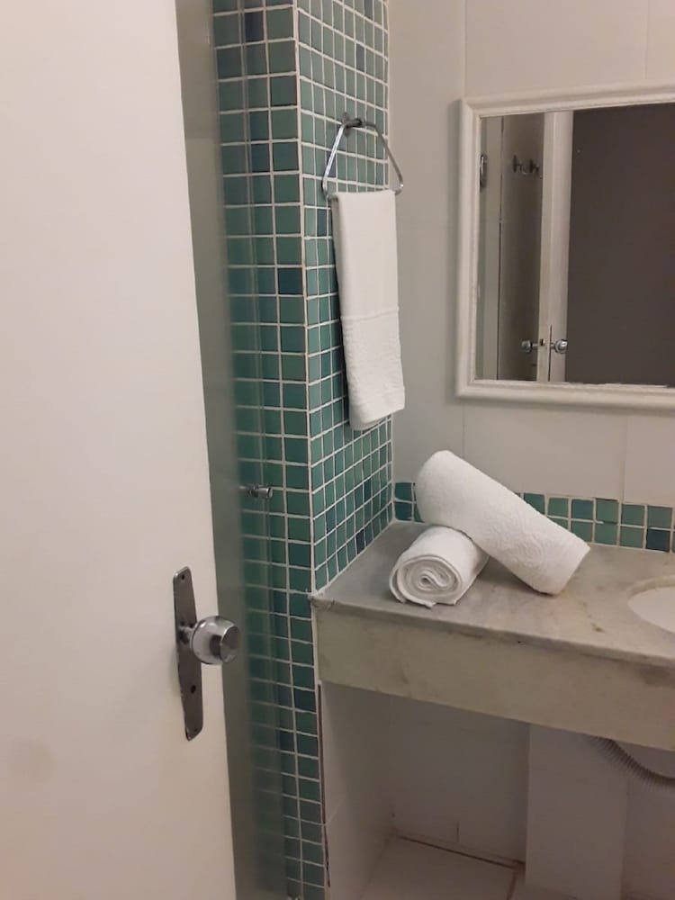 Deluxe Double Room - Photo 5