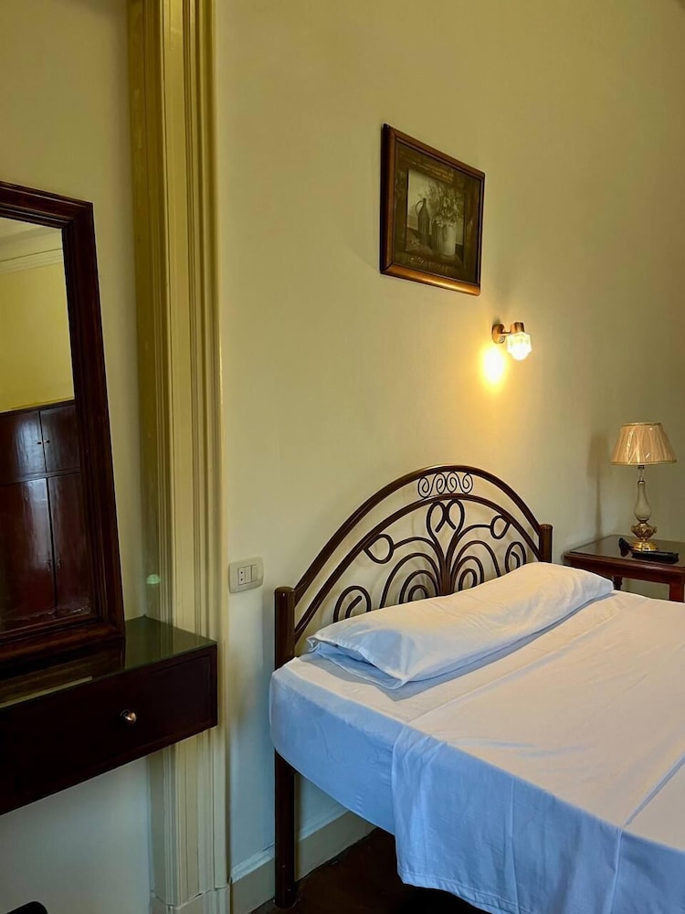 Classic Single Room photo 1