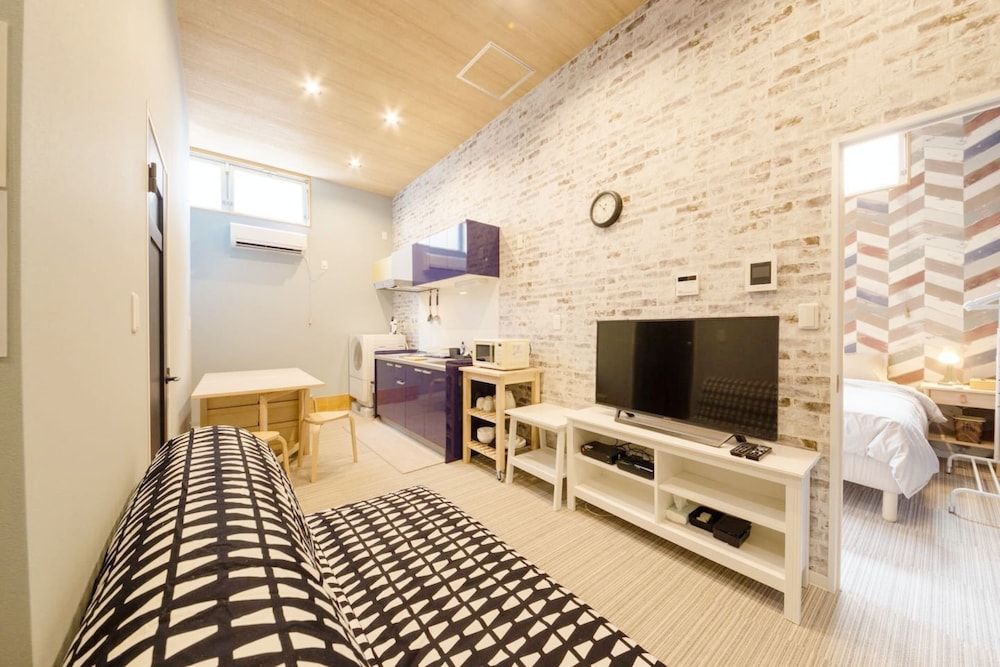 Miy Room2, Non Smoking photo 1