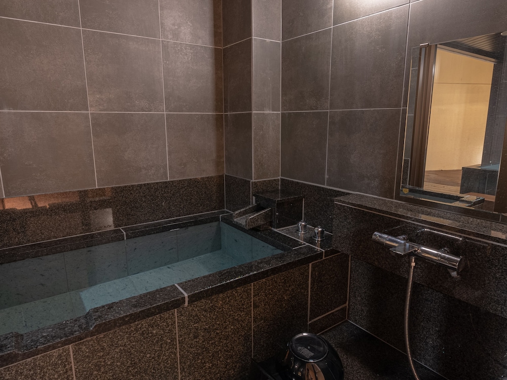 Royal Room - Photo 5