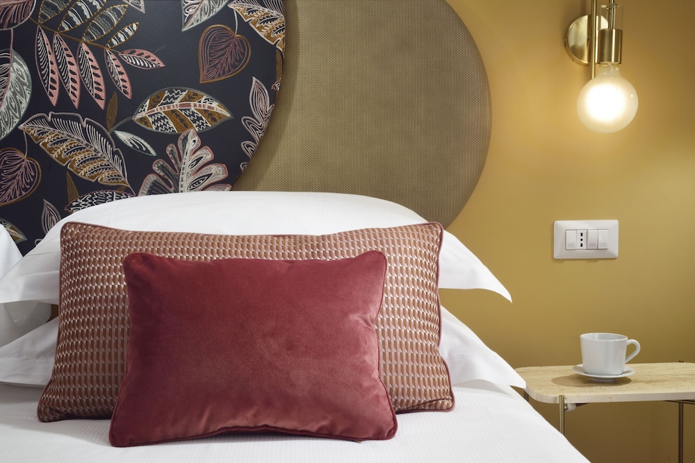 Superior Room photo 2