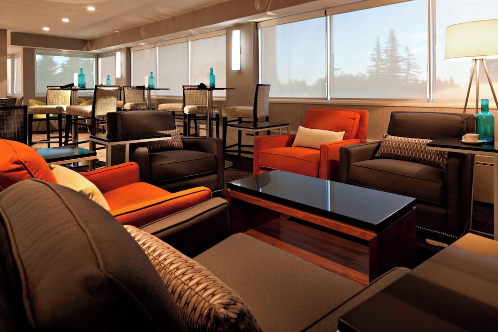 Club Suite, 1 Bedroom