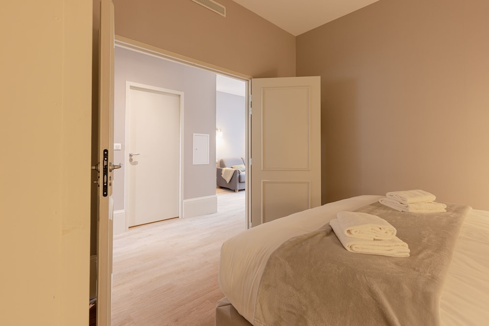 La Maison Blanche, Bilde 7