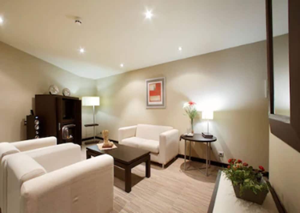 Superior Room - Photo 1