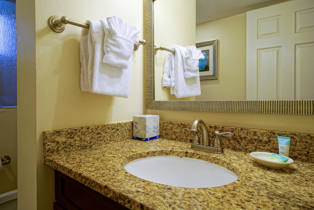Standard Room, 1 Bedroom, Kitchen, Oceanfront photo 2