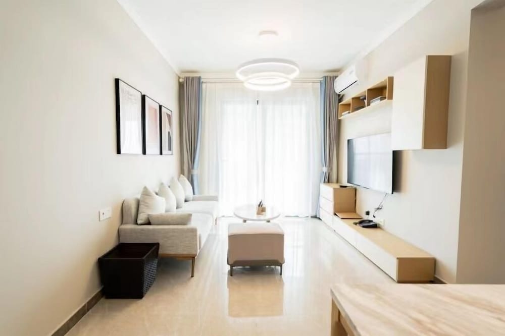 Family Studio Suite, Ocean View photo 3