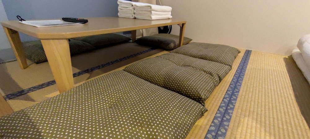 Family Room - Photo 23