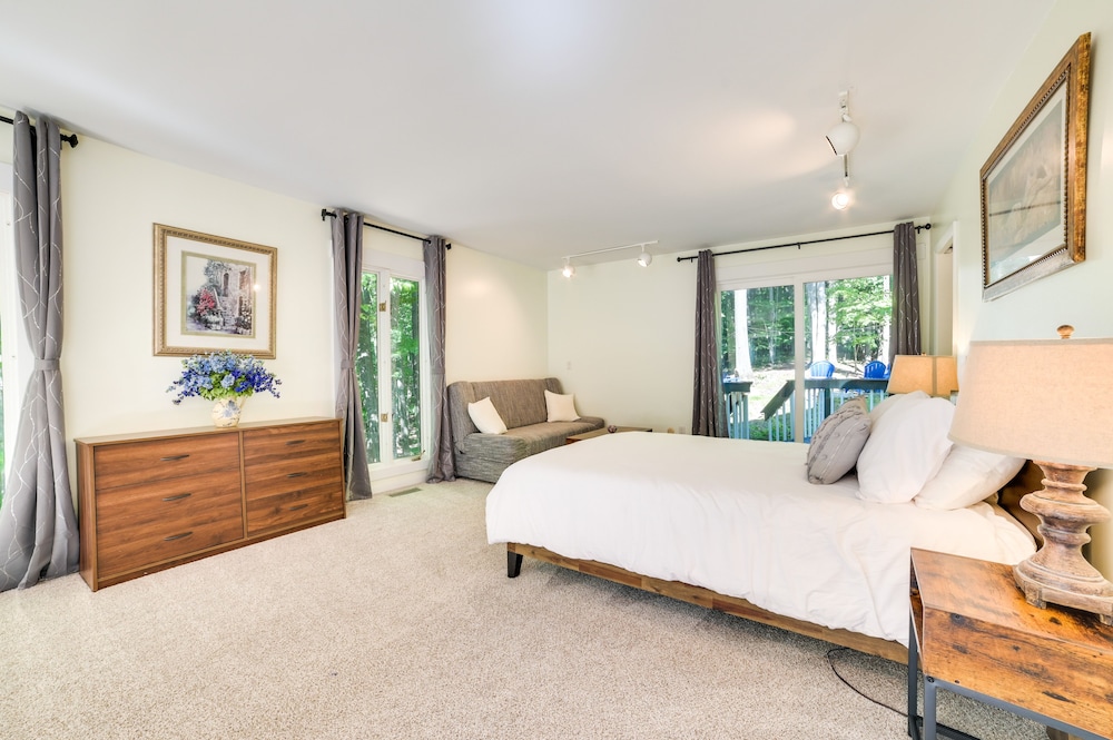 House (3 Bedrooms) photo 1