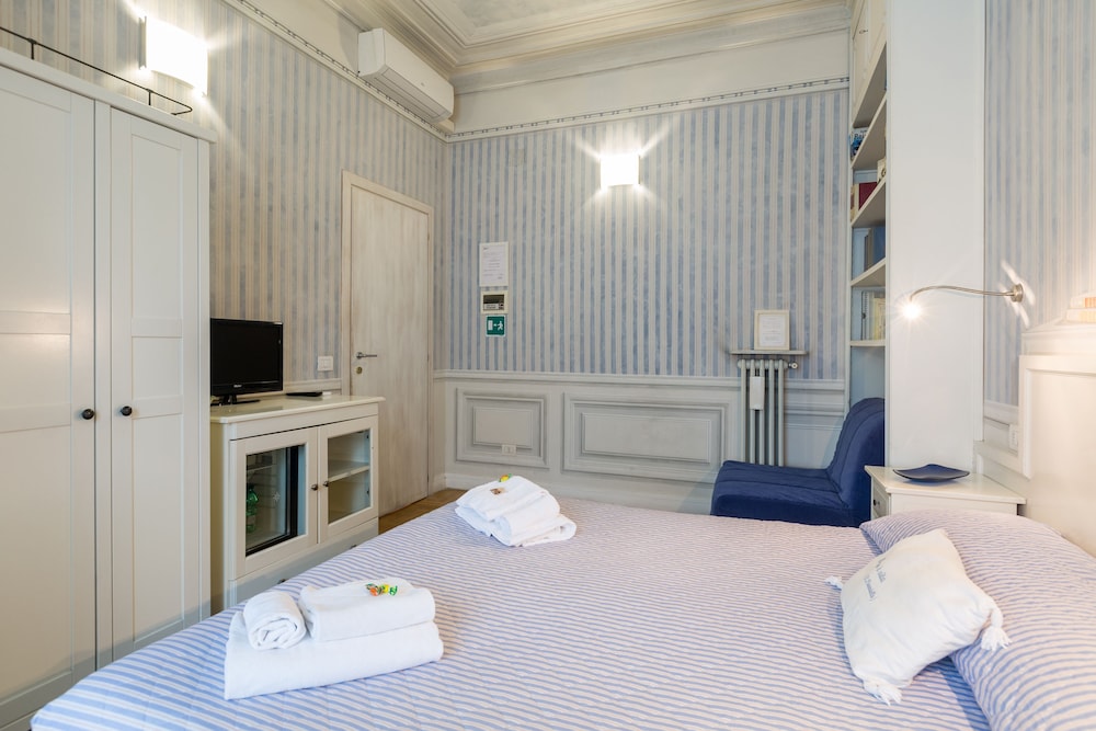Double Room (PIRANDELLO) photo 2