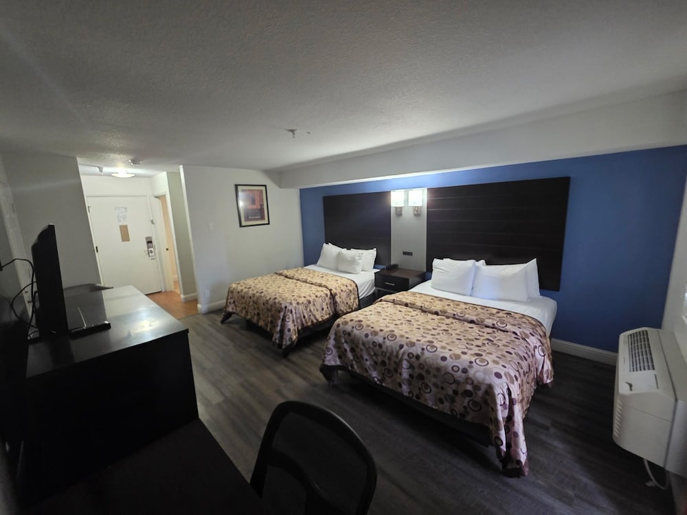 Deluxe Studio Suite photo 1