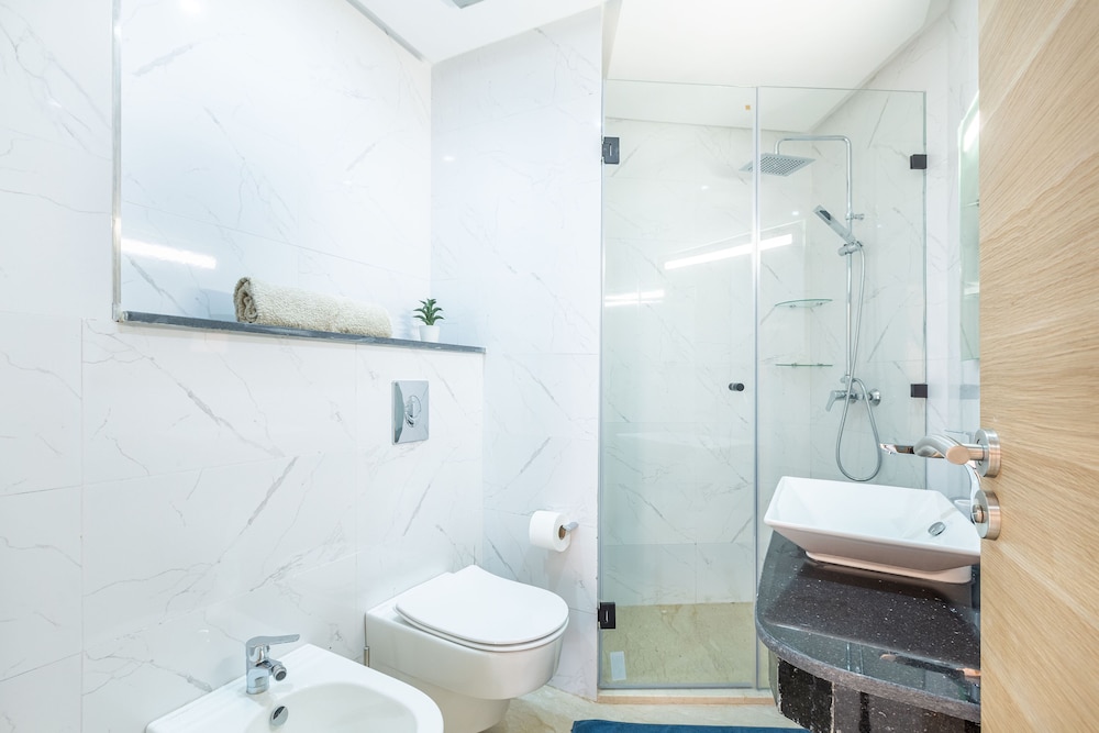 Premium Apartment, 2 Bedrooms, Non Smoking - Photo 3