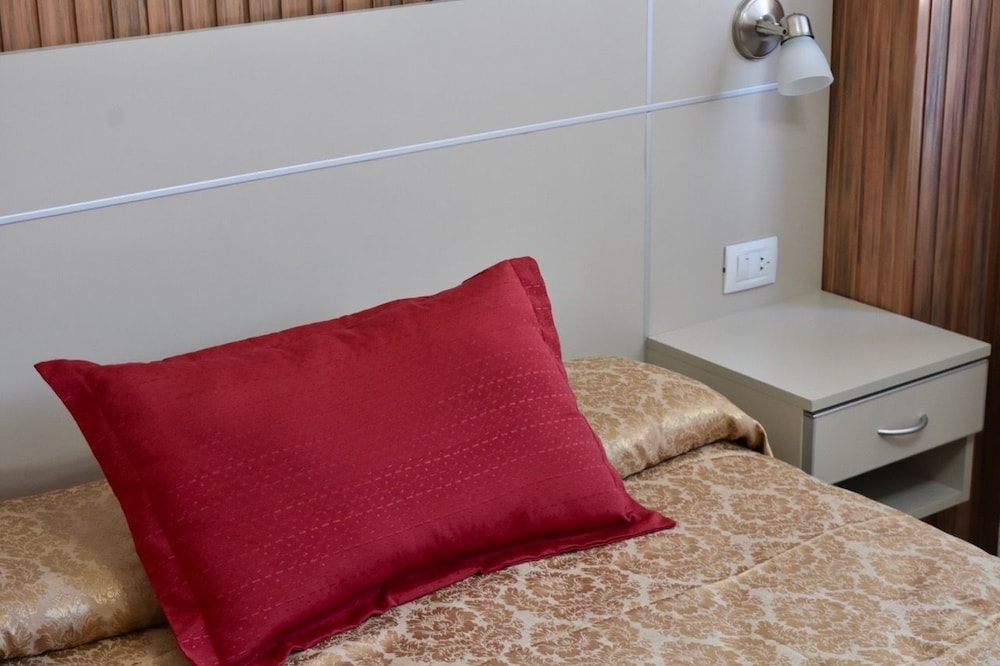 Superior Double Room, 1 Double Bed