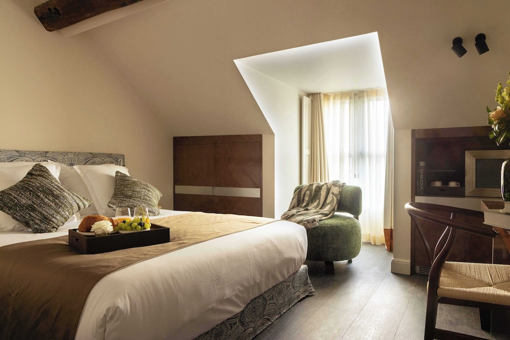 Family Suite photo 1
